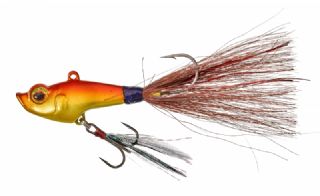 Gunki Jigger Jig 15g - 